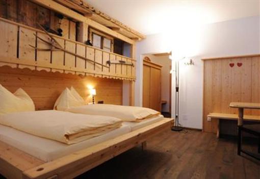 фото отеля Hotel Kollerhof Aich