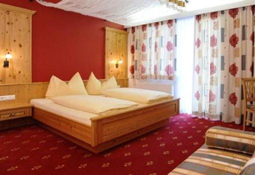 фото отеля Hotel Kollerhof Aich