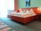 фото отеля Hotel Kollerhof Aich