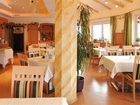 фото отеля Hotel Kollerhof Aich