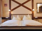 фото отеля Hotel Kollerhof Aich