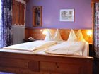 фото отеля Hotel Kollerhof Aich