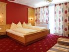 фото отеля Hotel Kollerhof Aich
