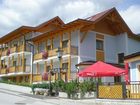 фото отеля Hotel Kollerhof Aich