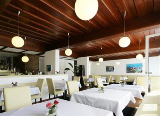 фото отеля Hotel Restaurant Weissenwolff