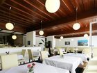 фото отеля Hotel Restaurant Weissenwolff