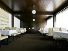 фото отеля Hotel Restaurant Weissenwolff