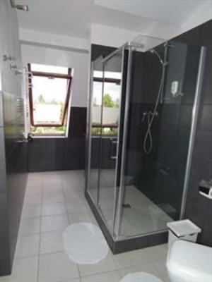 фото отеля Villa Bella Casa