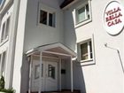 фото отеля Villa Bella Casa