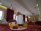 фото отеля Villa Bella Casa