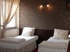 фото отеля Villa Bella Casa