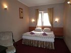 фото отеля Villa Bella Casa