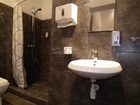фото отеля Villa Bella Casa