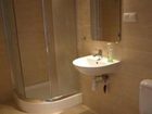 фото отеля Villa Bella Casa