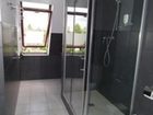 фото отеля Villa Bella Casa