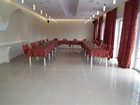 фото отеля Villa Bella Casa