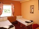 фото отеля Villa Bella Casa