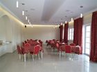 фото отеля Villa Bella Casa