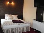 фото отеля Villa Bella Casa