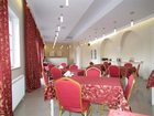 фото отеля Villa Bella Casa