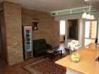 фото отеля Villa Bella Casa