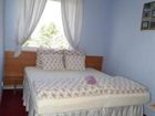 фото отеля Villa Bella Casa