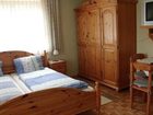 фото отеля Bauernhof Rotlechner