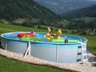 фото отеля Bauernhof Rotlechner