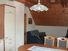 фото отеля Bauernhof Rotlechner