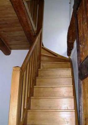 фото отеля Villa Issiates