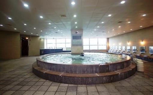 фото отеля I' Park Condominium