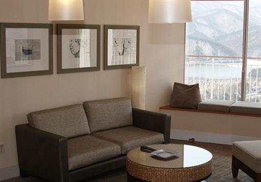 фото отеля I' Park Condominium