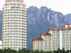 фото отеля I' Park Condominium