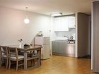 фото отеля I' Park Condominium