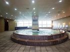 фото отеля I' Park Condominium