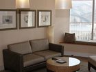 фото отеля I' Park Condominium