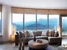 фото отеля I' Park Condominium