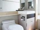 фото отеля I' Park Condominium