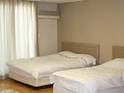 фото отеля I' Park Condominium