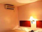 фото отеля Comfort Hotel Jalan Kapar