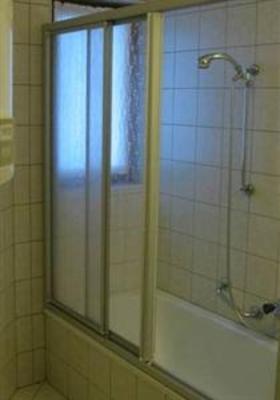 фото отеля Appartement Grunberg