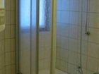 фото отеля Appartement Grunberg