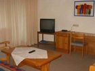 фото отеля Appartement Grunberg