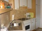 фото отеля Appartement Grunberg