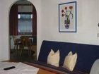 фото отеля Appartement Grunberg