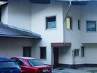 фото отеля Appartement Grunberg