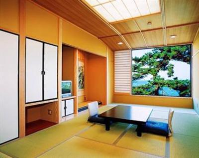 фото отеля Oishiya