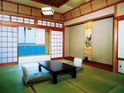 фото отеля Oishiya