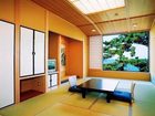 фото отеля Oishiya