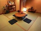 фото отеля Oishiya